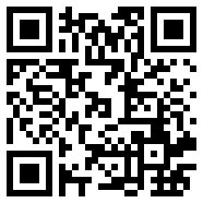 pubgtool画质软件官方版v3.1