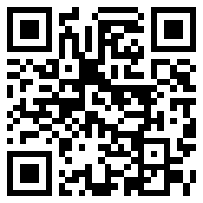 连点器免费版v5.1.0