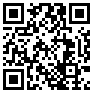 omofun官方app