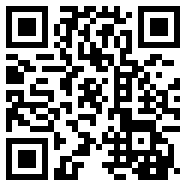一数笔袋v1.3.9