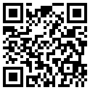 移动云手机v1.0.015