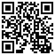 反恐突击之吃鸡战场游戏免广告最新版v1.0.2