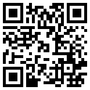 白焰侠隐传游戏安卓版v1.5