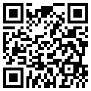 布娃娃人类游乐场游戏官方最新版v1.0.5