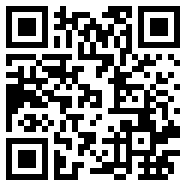 留光日记app最新版