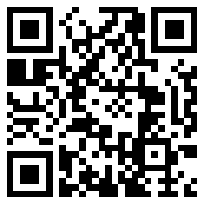 小熊点点消游戏安卓手机版v1.0.0.1