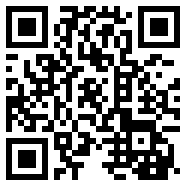 甜瓜游乐场16.0版本下载中文7723最新版v16.0