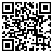 砸碎恋爱脑游戏官方版v1.0.0