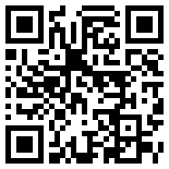 黑洞大作战手游v1.0.1