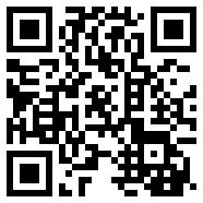 配音库app手机版下载v1.1