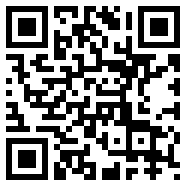 美国版b站(crunchyroll)app