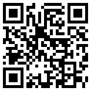 诺聘app