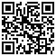电子十字绣app软件下载v1.0.0