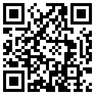 iSearchingapp