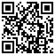 叮叮语音app