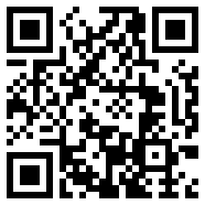 KK组队交友app官方下载v1.0.1