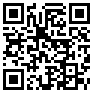listen1安卓版最新版v0.8.1