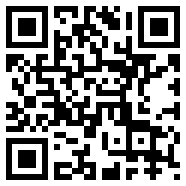 小鱼记账v1.0.0