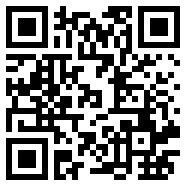 三剑之舞中文版1.0.4