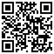冠军足球物语1debug版