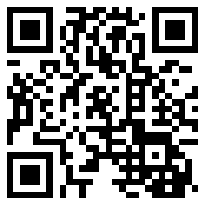 帝国罗马军团内购破解版v2.8.2