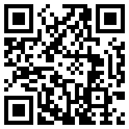 来去港航船东端APP
