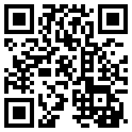 魔法百科APP