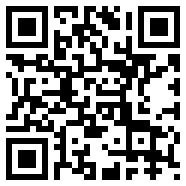 a6娱乐appv1.0