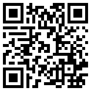 拉力地平线国际服v0.1.0