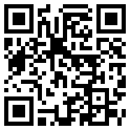 文案神器v1.6.30