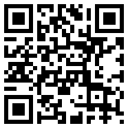 PicMagicv1.2
