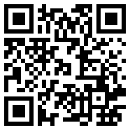 黑暗沼泽庄园1.0.4