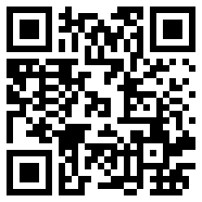汤姆猫的摩托艇免广告1.4.0.827
