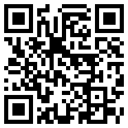 射击终极旋转(ShootUp)v1.4.5