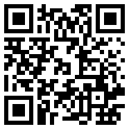大乐爪抓娃娃app手机版下载v3.0.4