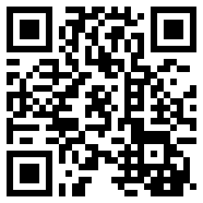 旧照高清修复大师app手机版下载v1.7.6