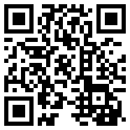 侏罗纪大亨手机版下载汉化版_侏罗纪大亨游戏下载免费版V1.0.11