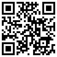 035娱乐3.0.0版本v3.0.0