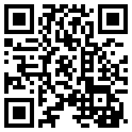 7881游戏交易软件最新版下载