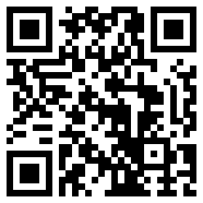 习惯公社学校版app