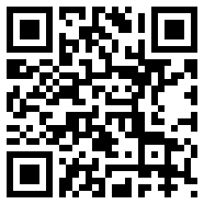 fnf内鬼终章单曲模组v1.0.3
