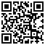深入挖掘空闲矿工v1.0.0