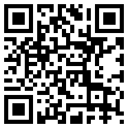 全能工具箱和平精英平板比例v1.0