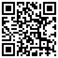 火柴人绳索英雄1旧版本v4.0.9