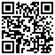 香肠派对画质修改器120帧v1.43.5