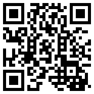来福充电v2.0.1