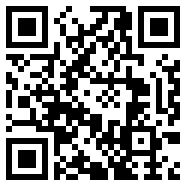 okcoin交易平台app下载2023