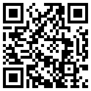 p图相机app手机版v1.1.4
