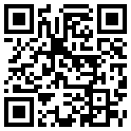 BillyWantsToPlay游戏中文版v1.12