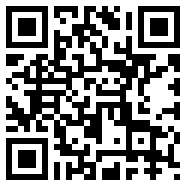 蓝蚁摄像机app最新版v1.0.0